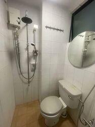 Lorong Mydin (D14), Terrace #547168971